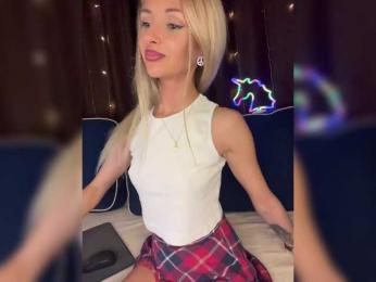 Asura_BeFre bongacams stream image, 02.04.2025 23:50