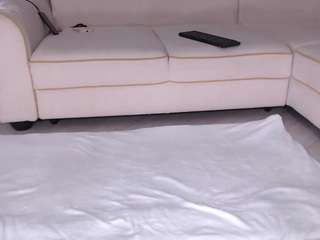 prettyelisabeth camsoda stream image