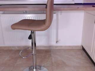 prettyelisabeth camsoda stream image