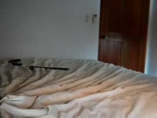 lexxxdrive camsoda stream image, 03.04.2025 02:40