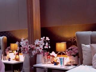 Alissia Rilley flirt4free stream image, 04.02.2025 05:00