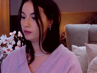 Alissia Rilley flirt4free stream image, 04.02.2025 05:00