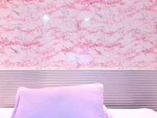 valeriaru camsoda stream image