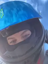 -AngelAri- stripchat stream image