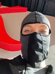 -AngelAri- stripchat stream image