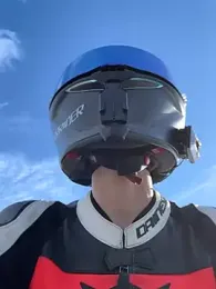 -AngelAri- stripchat stream image