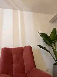 sweetAli_ stripchat stream image, 03.04.2025 09:10
