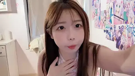 nina520 stripchat stream image