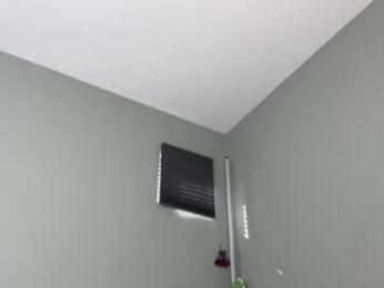 artoftease chaturbate stream image