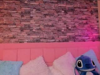 Deborah M flirt4free stream image, 03.04.2025 13:50