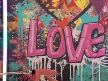 vanessa_love chaturbate stream image, 03.04.2025 15:30