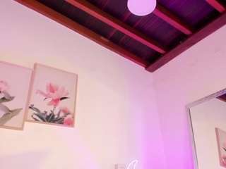 melissa-stonee camsoda stream image, 04.02.2025 11:20