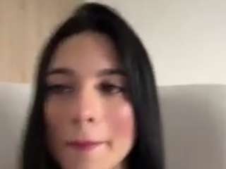kiraalopez camsoda stream image, 03.04.2025 20:00