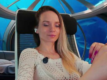 Louise_Dance bongacams stream image, 03.04.2025 22:40