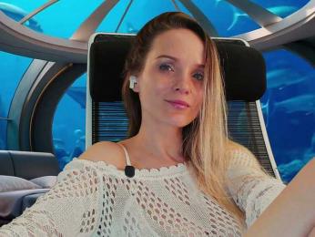 Louise_Dance bongacams stream image, 03.04.2025 22:40