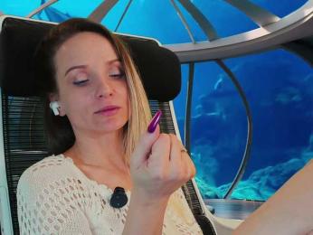 Louise_Dance bongacams stream image, 03.04.2025 22:40
