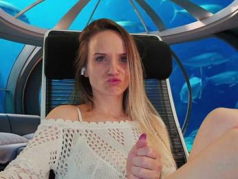 Louise_Dance bongacams stream image, 03.04.2025 22:40