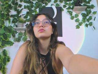 nataliepeterson camsoda stream image, 03.04.2025 23:20