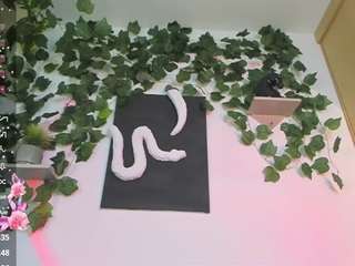 nataliepeterson camsoda stream image, 03.04.2025 23:20