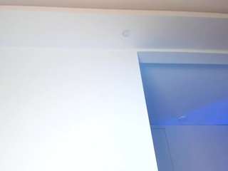 ninagold camsoda stream image