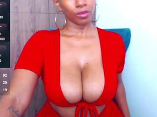 pinkceeleste camsoda stream image