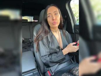 Marianna_ bongacams stream image