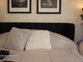 mariannacruzz chaturbate stream image, 04.04.2025 16:10