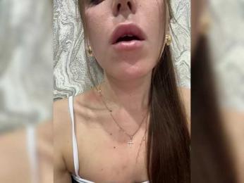 Zarina888 bongacams stream image, 04.04.2025 18:20