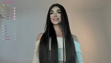 sweetest_bella stripchat stream image