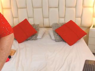 Celestee Greey flirt4free stream image, 04.04.2025 13:00