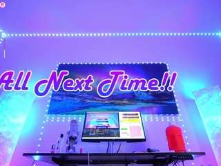 ox-lemon camsoda stream image