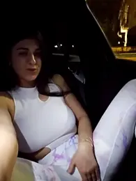 NathalieDream stripchat stream image, 04.04.2025 22:10