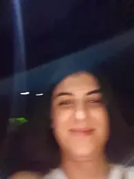 NathalieDream stripchat stream image, 04.04.2025 22:10