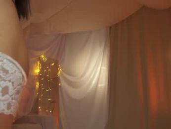 sunny_maria chaturbate stream image