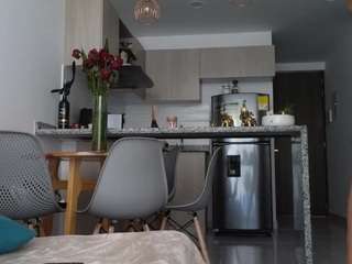 keisyadams camsoda stream image, 05.04.2025 14:40