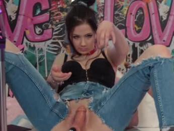 vanessa_love chaturbate stream image, 05.04.2025 15:00