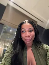 Belle___ stripchat stream image