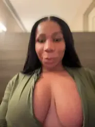 Belle___ stripchat stream image