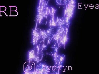 fymryn bongacams stream image