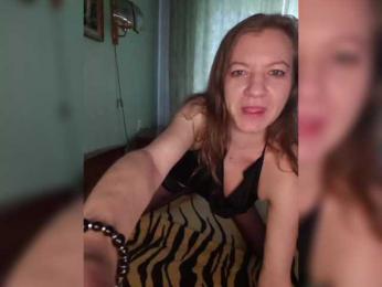 FUCKandFUN bongacams stream image