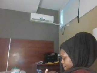 stalliontheesavage camsoda stream image