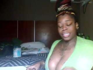 stalliontheesavage camsoda stream image