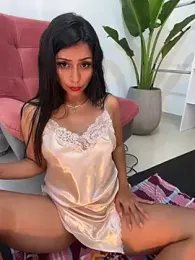 sweetAli_ stripchat stream image, 06.04.2025 10:10