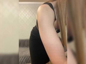 KitFox bongacams stream image, 06.04.2025 16:50