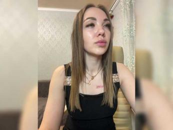 KitFox bongacams stream image, 06.04.2025 16:50