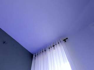 mollyybloom camsoda stream image, 06.04.2025 18:50