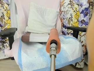 maryelle camsoda stream image, 06.04.2025 18:30