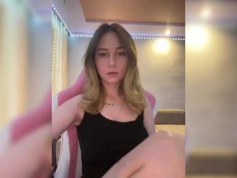 Unearthly bongacams stream image, 06.04.2025 18:40