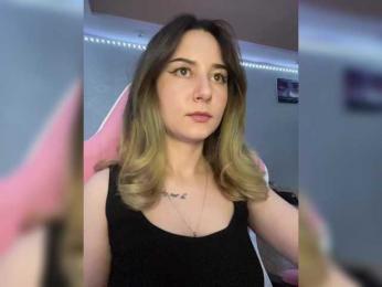 Unearthly bongacams stream image, 06.04.2025 18:40
