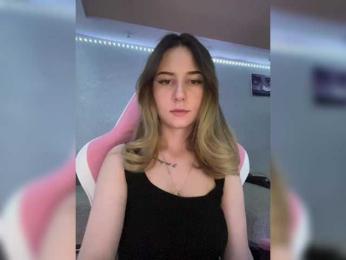 Unearthly bongacams stream image, 06.04.2025 18:40